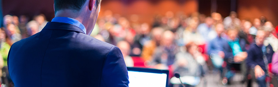 Conference