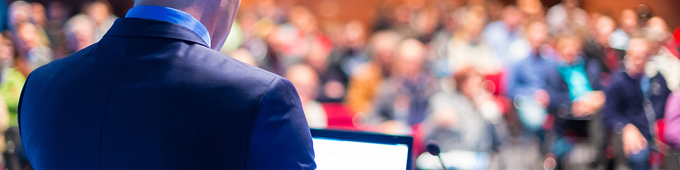Conference