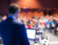 Conference