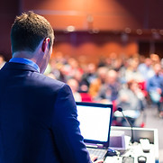 Conference