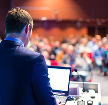 Congrès Séminaire Toulouse