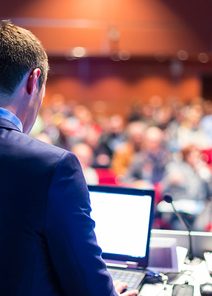 Conference