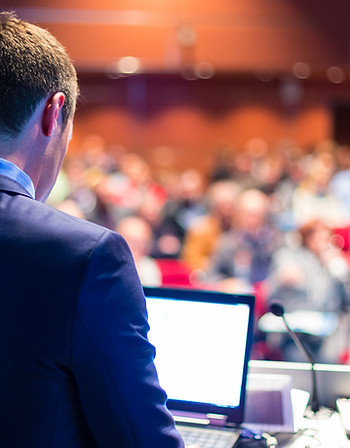 Conference