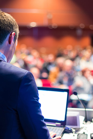 Conference