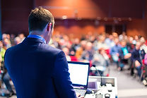 Conference
