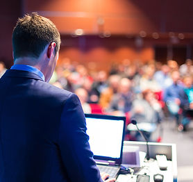 Conference
