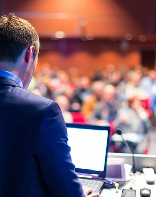 Conference