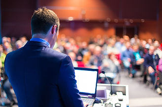 360 Total Rehab Speech Therapy Presentation