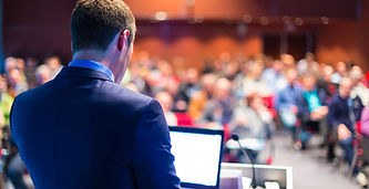 These Are Some of the Best Ideas from the 2024 SRAX Conference