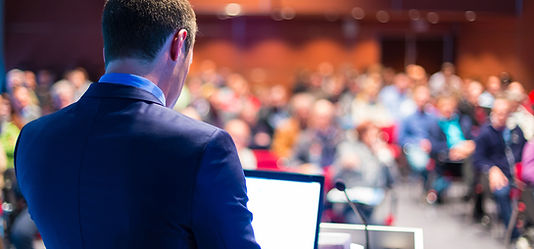 Conference