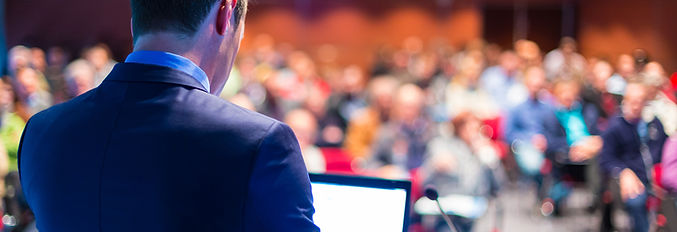 public trainings hong kong