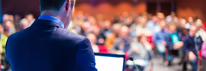 public trainings hong kong