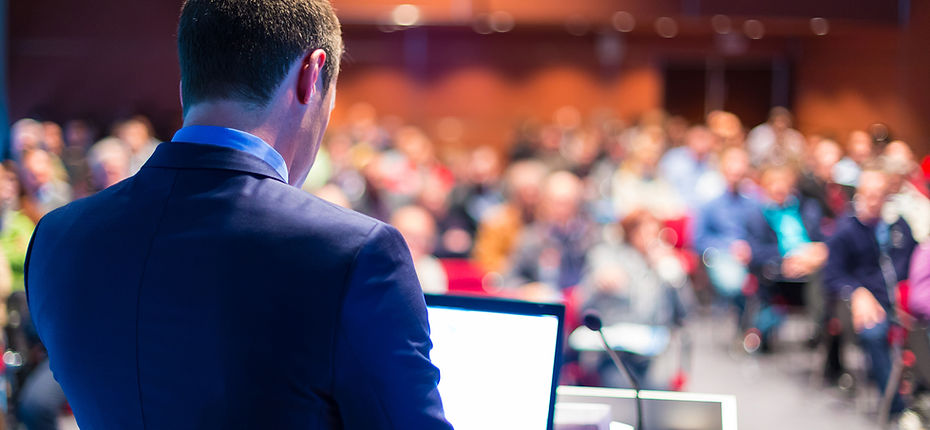 Konferenz