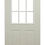 Miniatura: PUERTAS MULTIPANEL Blanco-Blanco.