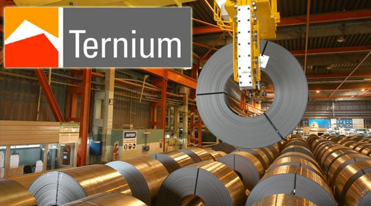 Cómo-se-fabrica-el-acero-Ternium2.jpg