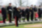 Remembrance 