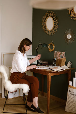 LucileBohlinger-SophieAnschutz-202312.jpg