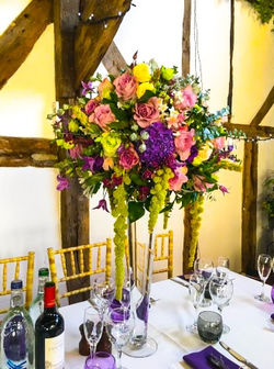 weddingflowers