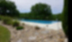 poolsaftyglass