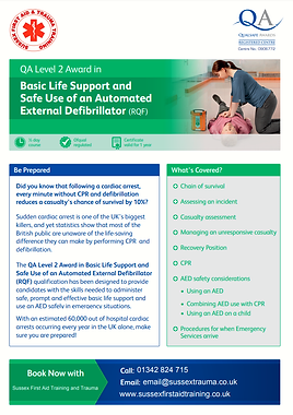 Basic Life Support & AED.png