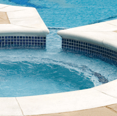 product-image12.gif