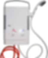 showerkingecco.jpg
