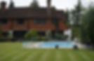 ukpoolsafetyglass