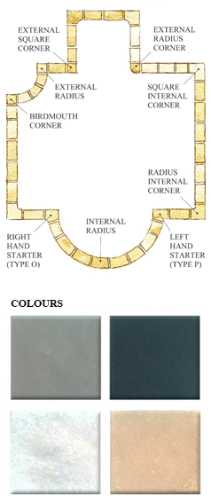 pool-plan.gif
