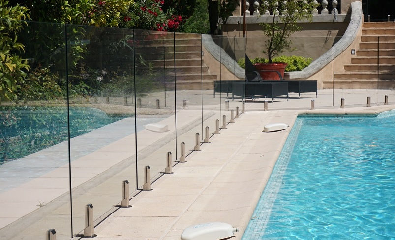 ukbulletproofglass
