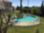 safetyglasspool
