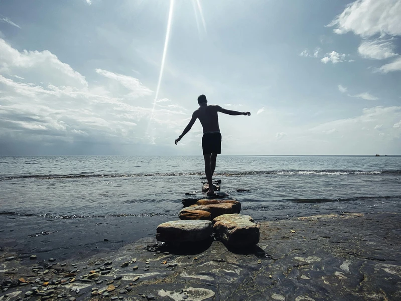 healthy lifestyle, nutrition, vitality, vitality coach, lifestyle coach