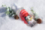 Thumbnail: Seasonal Fursuit Spray | Fursuit Disinfectant | Fursuit Scent