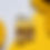 Thumbnail: Fursuit Spray | Fursuit Disinfectant | Fursuit Scent