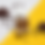 Thumbnail: Fursuit Spray | Fursuit Disinfectant | Fursuit Scent