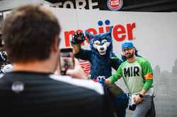 48613733106_dfd85db6dc_o