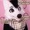 Thumbnail: Pocket Fursuit Bandanas