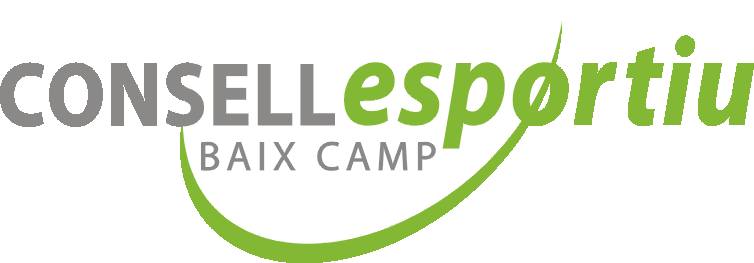 logo consell esportiu.gif