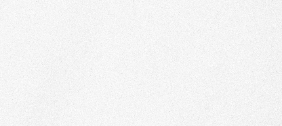 BG.png