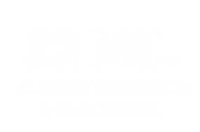 22 mil.png