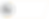apoio.png