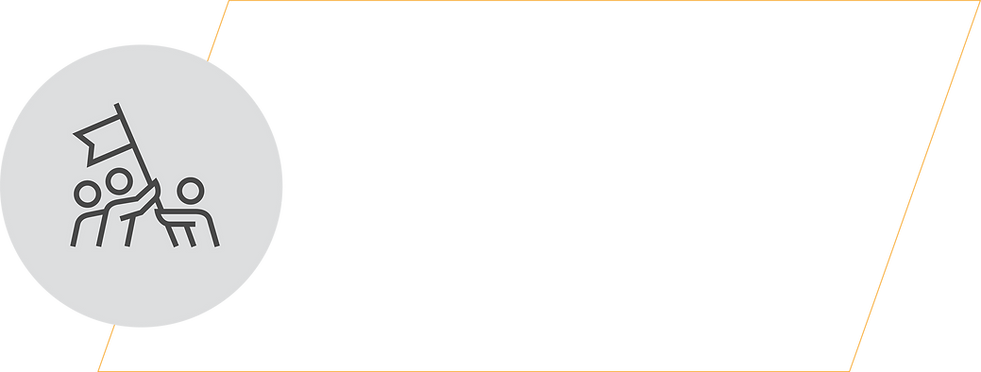 apoio.png