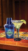 extended_presidente_WEBSITE.jpg