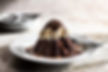 MOLTEN CHOCOLATE CAKE - ON LINE IMAGE ONLY .jpg