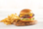 OLD TIMER BURGER CHEESE - NO KNIFE.jpg