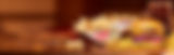 OLDTIMER FRIES AND CHIPS AND SALSA MASTHEAD DESKTOP 480x500.jpeg