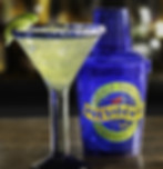 Presidente new shaker.jpg