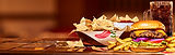 OLDTIMER FRIES AND CHIPS AND SALSA MASTHEAD DESKTOP 480x500.jpeg