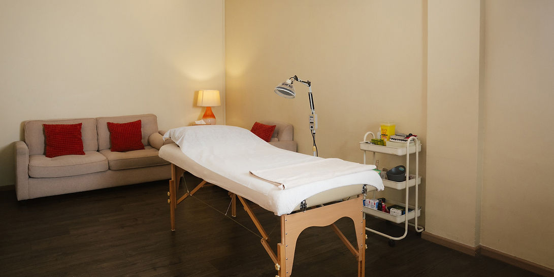 Ji-YuuforTrueNature_15 (1)small_edited.jpg