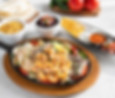 TRIO - STEAK, SHRIMP, CHICKEN FAJITAS - OVAL - BOAT.jpg