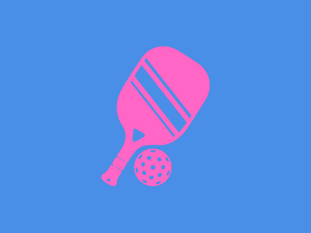 The Importance of Wearing Pickleball Shoes